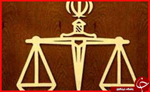 جولان ریزگردها در آسمان خوزستان/قاچاقچی حرفه ای در دام قانون/آیین غلط عروسی در کهگیلویه و بویراحمد
