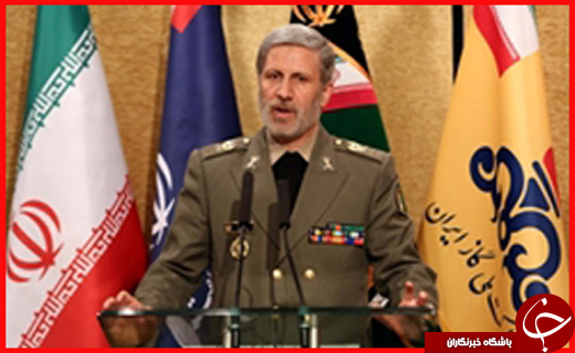 جولان ریزگردها در آسمان خوزستان/قاچاقچی حرفه ای در دام قانون/آیین غلط عروسی در کهگیلویه و بویراحمد
