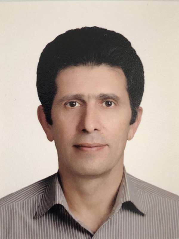 موفقیت شیمیدانان در تولید کمپلکسهای ناجور هسته جاذب اکسیژن موفقیت شیمیدانان در تولید کمپلکسهای ناجور هسته جاذب اکسیژن