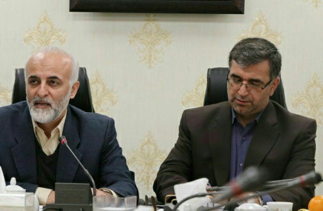 ارائه سبک زندگی ایرانی اسلامی با سند تحول بنیادین آموزش و پرورش امکان پذیر است