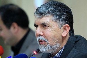 جایگاه والای فرش ایرانی در حوزه اشتغال آفرینی+عکس