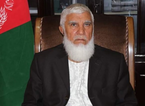 والی بغلان: طالبان می تونند زخمی های خود را در بیمارستان های دولتی مداوا کنند!