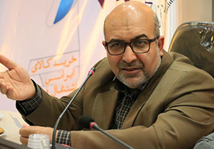 افتتاح بیش از دو هزار و ۹۶۰ طرح صنعتی و تولیدی در فارس