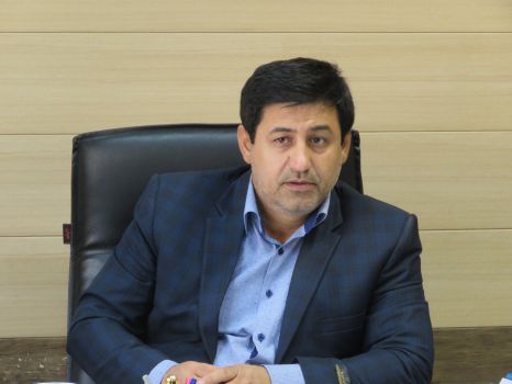 شناسنامه دار شدن طرح&zwnj; های فنی شهرداری شیراز