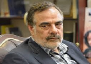 سیستان و بلوچستان تنها استان کشور که در آن روستا هم زاده و هم نابود می‌شود