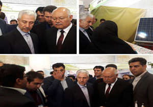 انتقال تجربیات پژوهشی بین دو کشور ایران و افغانستان