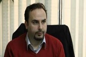 آموزش پرستار و پزشک مهمترین گام در  ارائه مراقبت های حمایتی و تسکینی