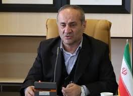 سفر سلیمانی دشتکی به استان واسط عراق