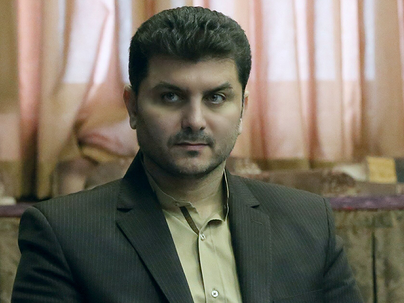 در مرحله نخست مسابقات گرندپری شرکت نمی&zwnj;کنیم/ تکلیف نفرات اعزامی به قهرمانی آسیا شنبه مشخص می&zwnj;شود