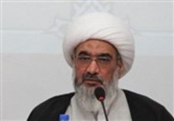 پیش نویس سند توسعه اقتصادی استان بوشهر نهایی می&zwnj;شود