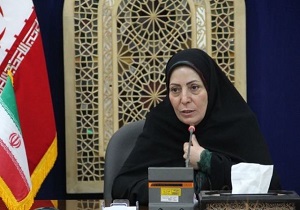 نخستین جشنواره نمازبا هدف معرفی موضوع نمازبازبان هنر در یزدبرگزار شد