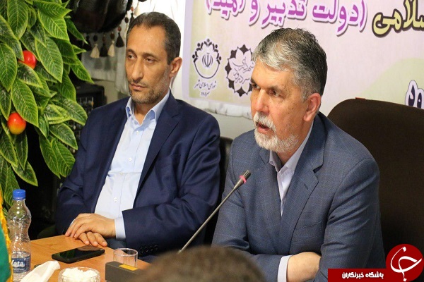 جایگاه والای فرش ایرانی در حوزه اشتغال آفرینی