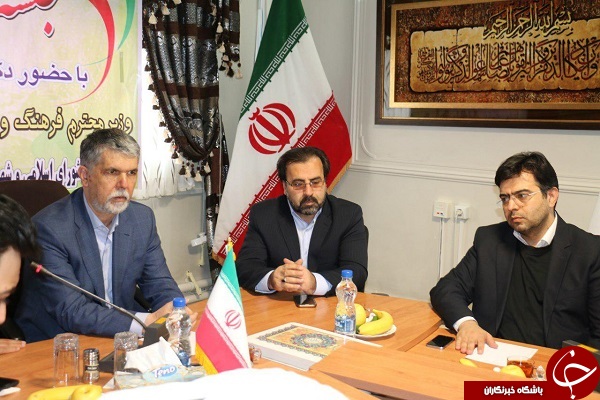 جایگاه والای فرش ایرانی در حوزه اشتغال آفرینی