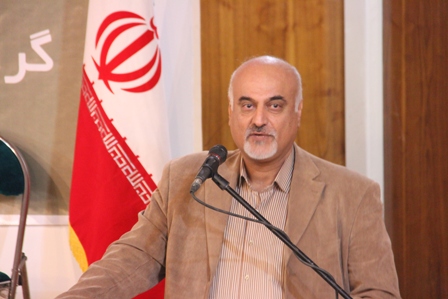 راه اندازی کافه های سیار اوتیسمی ها در تهران