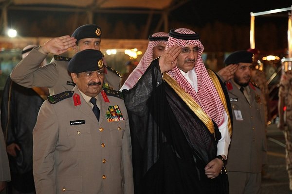 کدام مقام سعودی در حمله به کاخ پادشاه عربستان نقش داشت؟/ روایت دردناک بیوه آمریکایی از سرنوشت سیاهش میان تروریست&zwnj;های داعشی!/ رسوایی جنسی یک مقام صهیونیستی/ خودرو&zwnj;های داخلی که ۳ تا ۴ میلیون تومان گران شدند