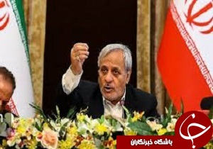 طرح&zwnj;های دولت برای محرومیت زدایی از خداآفرین