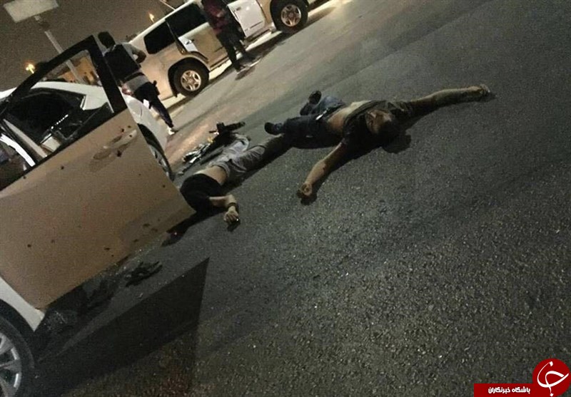 شکنجه و هتک حرمت زندانیان در عربستان ادامه دارد