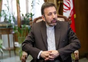 واعظی: حمایت از شرکت های دانش بنیان در اولویت است