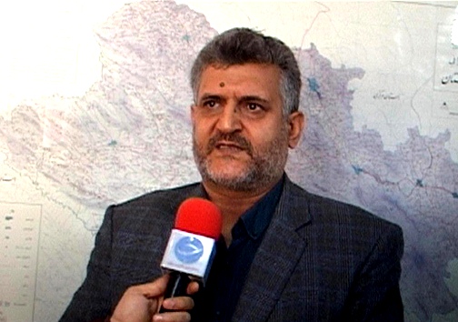 برای رفع مشکلات مناطق حاشیه نشین راه حلی وجود دارد؟/کوچه های کم عرض با خانه های بدون مقاومت در برابر زلزله + تصـاویر