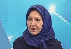 دو روش ساده برای باز کردن قفل + فیلم