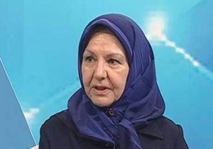 پزشکی که به خاطر بردن نام خلیج فارس از ارائه کنفرانس محروم شد + فیلم
