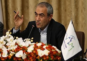 افتتاح و کلنگ&zwnj;زنی ده&zwnj;ها پروژه به ارزش 6هزار میلیارد تومان همزمان با سفر رئیس جمهور به آذربایجان&zwnj;شرقی