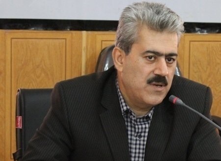 شعار &laquo;نه به کیسه&zwnj;های پلاستیکی&raquo; فرهنگ&zwnj;سازی شود