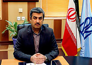 بهره برداری از ۱۵ خانه بهداشت در گلستان