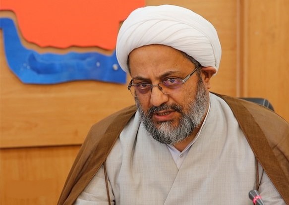 برگزاری برنامه فرهنگی قرآنی ویژه اعیاد شعبانیه در استان بوشهر