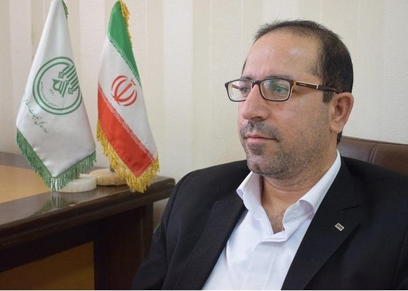 برگزاری آئین اختتامیه این کنگره منطقه&zwnj;ای شعر اهل بیت
