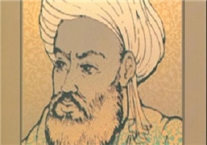 از معمار نامی نصف جهان و نابغه دوران صفویه تا معلولیت بی&zwnj;محدودیت + فیلم