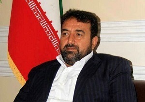 برگزاری ۱۳۵ ویژه برنامه گرامیداشت هفته جوان در سیستان وبلوچستان