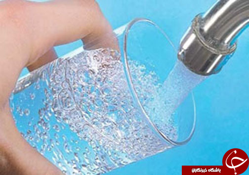 نگاهی گذرا به مهمترین رویداد&zwnj;های شنبه ۲۹ اردبیهشت ماه در مازندران