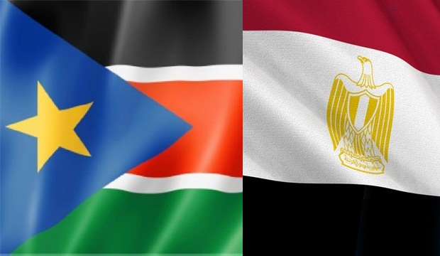 احضار سفیر مصر در سودان در پی پخش یک سریال تلویزیونی