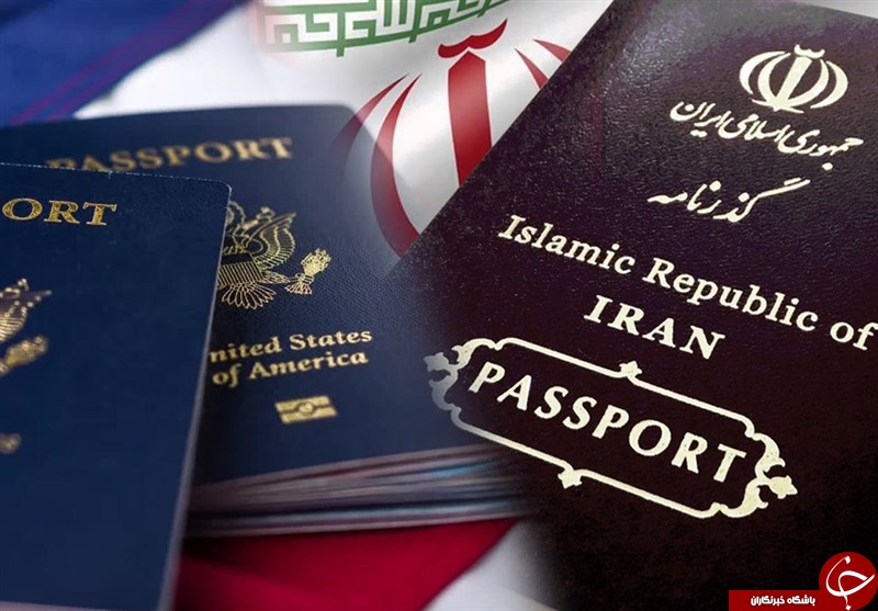گاه&zwnj;شمار &laquo;دوتابعیتی&zwnj;&zwnj;ها&raquo; از ابتدا تاکنون؛ ماجرا چه بود؟
