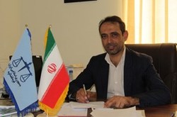 برخورد با روزه&zwnj;خواری با جدیت پیگیری می&zwnj;شود