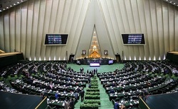 پذیرش کامل برنامه اقدام FATF، چه عواقبی برای کشور دارد؟