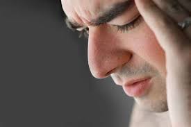 ۷ ترفند طلایی برای کاهش سردرد روزه&zwnj;داران