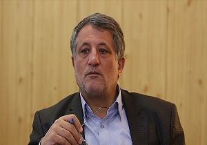هاشمی: وضع مالی شهرداری نسبت به گذشته بهتر است