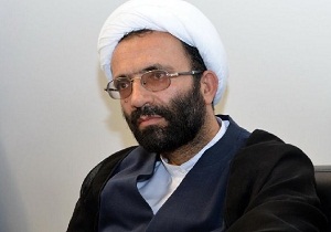 در توزیع و برنامه ریزی بودجه باید دقت بیشتری صورت گیرد