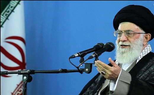 کاهش جمعیت کشور را از پای در می&zwnj;آورد