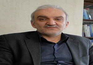 توصیه‌های تغذیه‌ای و بهداشتی برای روزه داران در ماه مبارک رمضان