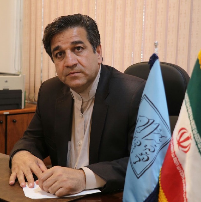 اعطای مجوز به۷ آژانس خراسان رضوی برای برگزاری تور جام جهانی ۲۰۱۸ روسیه