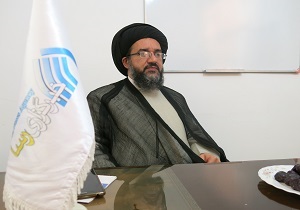 اعزام استادان تفسیر به نقاط مختلف داخل وخارج کشور