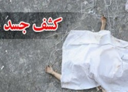 جزییاتی از پرونده قتل زن جوان مشهدی/اظهارات اعتراف کننده متناقض است