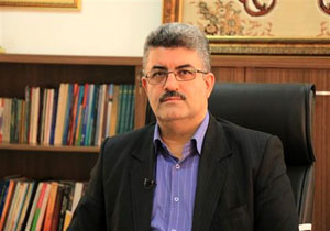 اختصاص اعتبار برای گازرسانی به مناطق محروم مازندران