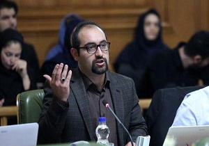 افشانی نسبت به چینش نیروهای بازنشسته تجدید نظر کند