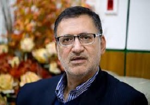 هیچ برنامه‌ای برای عمره نداریم/ 6 میلیون نفر در انتظار روشن شدن تکلیف حج عمره