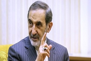 ۱۰ هزار نفر در لیست انتظار اهدای عضو/ خرید و فروش اعضای بدن در غرب جنایت است
