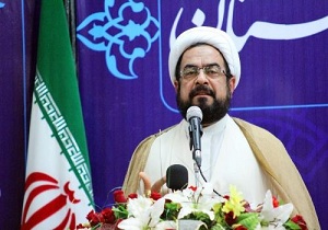 تنها راه حل مشکلات، اعتماد به توان داخلی است